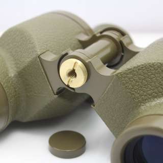   Military Binoculars Waterproof Hunting Birding Binocular New  