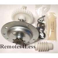 Chamberlain 41C4220A Gear And Sprocket Assembly Kit  