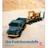 RC Trucks aus Bausätzen  Gerhard O. W. Fischer Bücher