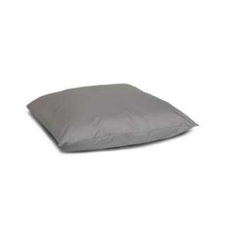 Classic Accessories Evaporative Cooler Duct Insulator Pillow 52 036 