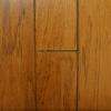   Hardwood Flooring (31 sq.ft./case)$139.19 / Case (Covers 31 Sq. Ft
