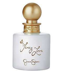 Jessica Simpson Fancy Love Eau de Parfum Spray $59.00
