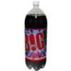 Big Cola Erfrischungsgetränk Erfrischungsgetränk   1 x 3000 ml