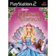 Barbie als Prinzessin der Tierinsel von Activision   PlayStation2