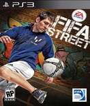 EA FIFA Soccer 12 Sports Video Game   PS3/Playstation 3, ESRB E