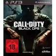 Call of Duty Black Ops von Activision Blizzard Deutschland 