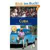 Lonely Planet Reiseführer Kuba  Brendan Sainsbury Bücher