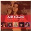 Bohemian Judy Collins  Musik
