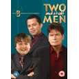 Two and A Half Men   Season 6 [UK Import] ( DVD   2009)