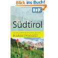 DuMont Reise Taschenbuch Reiseführer Südtirol von Reinhard Kuntzke 