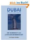   Reisebericht   Burj Al Arab   Min a Salam: Weitere Artikel entdecken