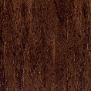   . Thick x 4 3/4 in. Wide x Random Length Engineered Hardwood Flooring