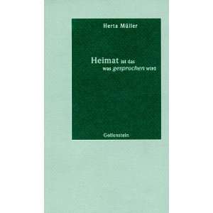   die Abiturienten des Jahrgangs 2001  Herta Müller Bücher