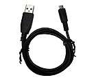 Charge Sync Micro USB Cable for  Kindle Fire Touch 3 Keyboard 3G 