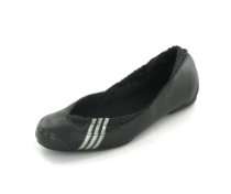  Adidas Schuhe Billig Shop   adidas Schuh Frauen Adikibria 