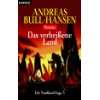   Drachen  Andreas Bull Hansen, Günther Frauenlob Bücher