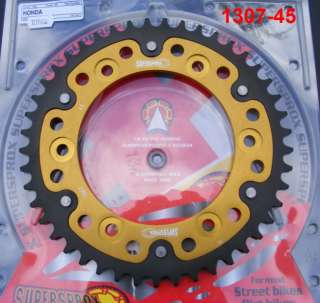 Please ask for complete motorcycle chain kit / kit de chaine / catena 