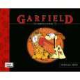 Garfield Gesamtausgabe 13 2002 bis 2004 von Jim Davis und Wolfgang J 