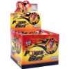 TO817   Topps   Wrestling WWE Power Chipz Collector Tins: .de 