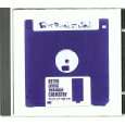 Better Living Through Chemistry von Fatboy Slim ( Audio CD   1998)