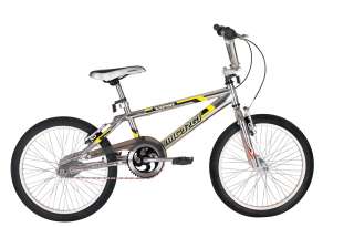 New 20 BMX Bicycle Oversize Bike For Kid Gift Sale   