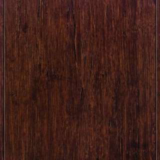   Bamboo Flooring (14 Cases/266 Sq.Ft/Pallet) HL204 14 