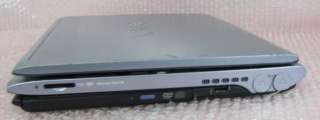 Sony Vaio PCG V505EX PCG 6B1L Laptop for Parts Repair Used  