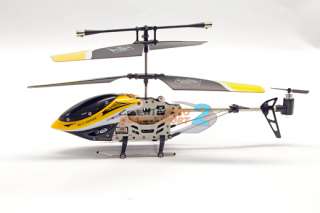 Mini Helicopter 3,7 V 200 mAh Lipo Akku Hubschrauber  