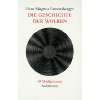    Moralische Gedichte  Hans Magnus Enzensberger Bücher