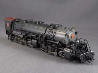  ho lionel gs 4 sp 4454 southern toys hobbies model rr trains ho scale
