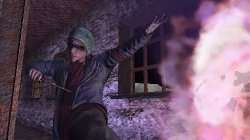Harry Potter und die Heiligtümer des Todes   Teil 1 (Kinect empfohlen 