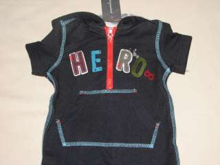 NWT Infant Boy Spring Summer Clothes 0 3 month Lot NEW  