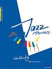 Schmitz, Jazz Parnass für Klavier 4 händig