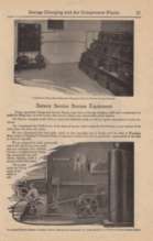 Vintage Service Station & Auto Repair Catalogs on DVD  