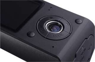   Dash Board Camera Car Dvr Black Box Video Recorder+GPS Logger  