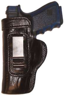 Taurus Judge 45 410 3in OWB Right Hand Gator Gun Holster  