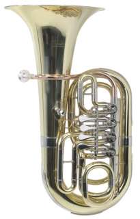 Classic Cantabile Brass Serie   toller Klang, kleiner Preis!