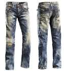 TOP Angebote Girls and Boys, Jeans Artikel im deine neue jeans Shop 