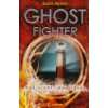 Ghosthunter Das Licht, das tötet  Derek Meister Bücher