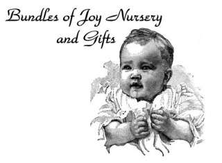 Reborn Baby Girl Precious Gift as Adriana Bundles of Joy Nursery 