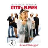 Ottos Eleven von Otto Waalkes (DVD) (38)