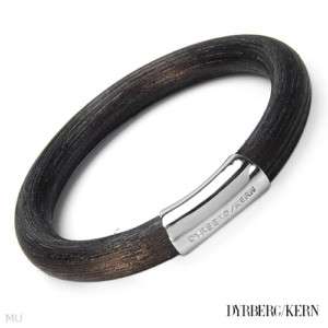 DYRBERG/KERN Brand New Opal Collection Bracelet *$105  
