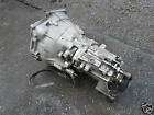 2004 BMW 320 E46 COUPE 5 SPEED GEARBOX items in PARTS DIRECT UK store 