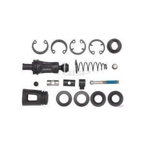  Avid 2010+ XX and X.0 Lever Service Kit