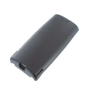  Battery Biz Inc. 4.8 Volt NiMH Cellular Phone Battery 