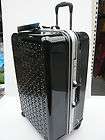 valise polycarbonate abs rigide anti griffes achat immediat 