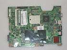 HP Compaq Presario CQ60 Faulty Motherboard 498460 001 