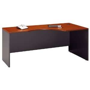   Right Corner Module By Bush Furniture [Office Product]