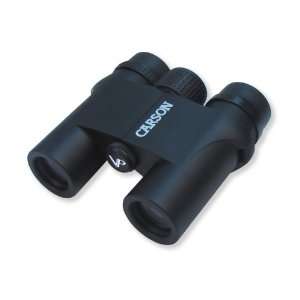  Carson Optical VP Series Compact Waterproof and Fogproof 