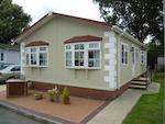 Mayfield Mobile Home Park, Draycott Road, Breaston,   